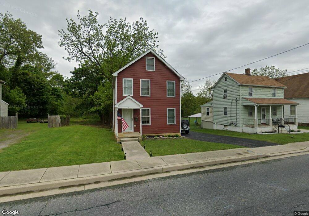 52 Winters Ln, Catonsville, MD 21228 - photo 1