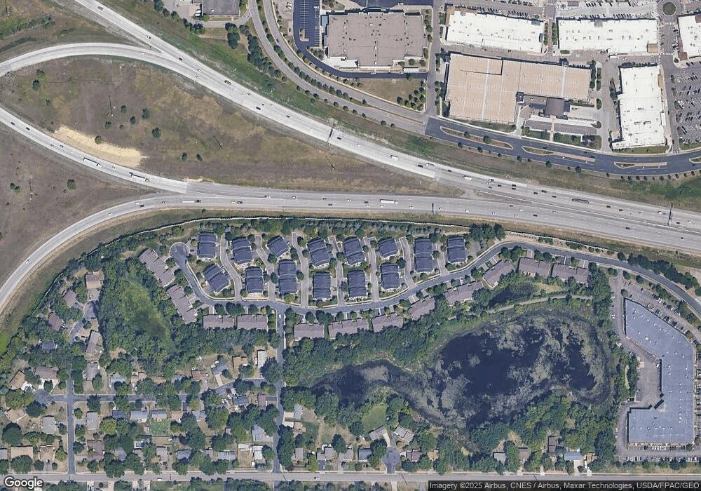 12634 74th Ave N, Maple Grove, MN 55369 - photo 1