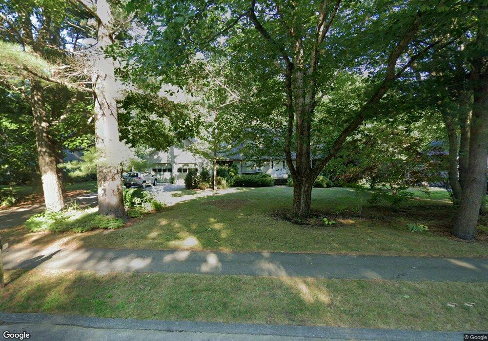 23 Scrimshaw Ln, Saco, ME 04072 - photo 1