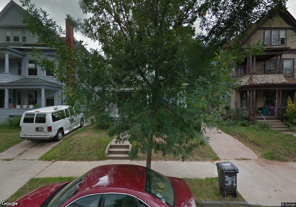 47 Pendleton St, New Haven, CT 06511 - photo 1