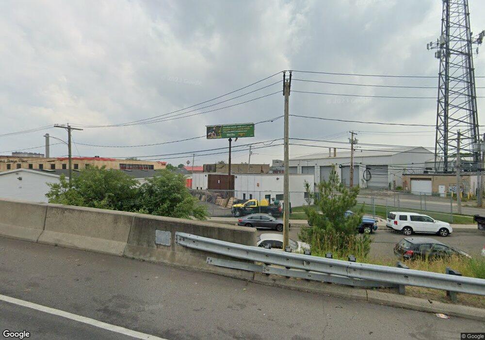 431 Cherry St, Bridge Port, CT 06605 - photo 1