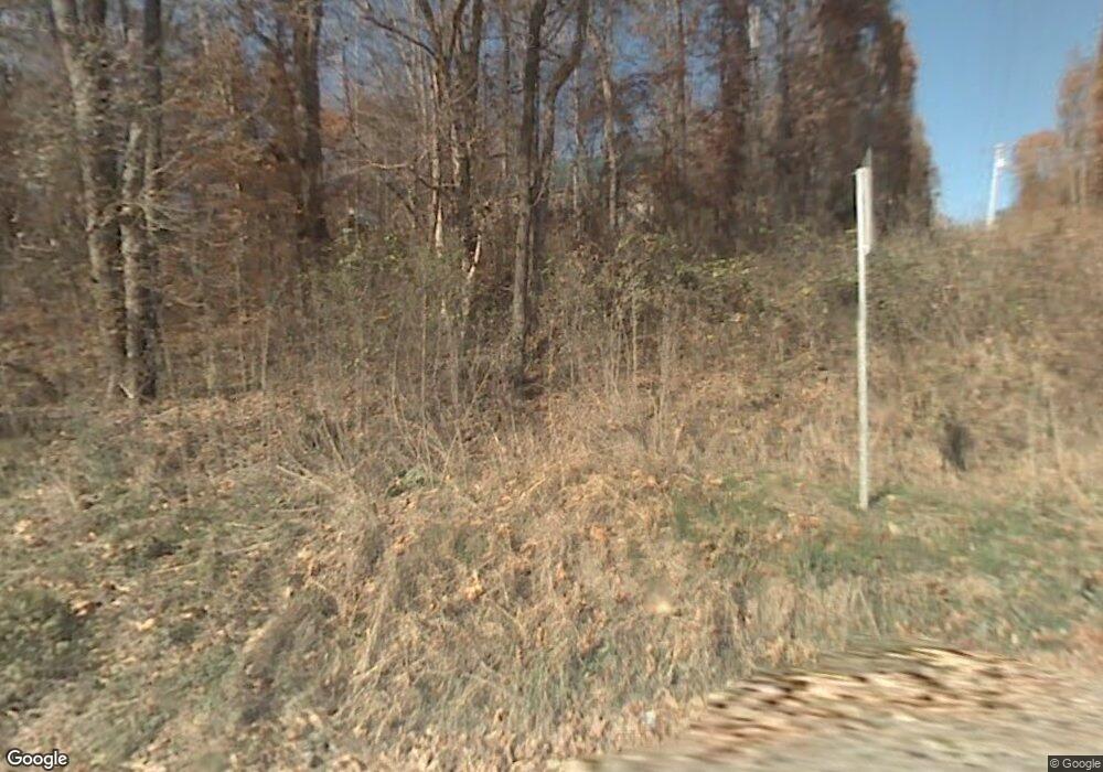 4611 Waynick Meadow Rd, Asheboro, NC 27205 - photo 1