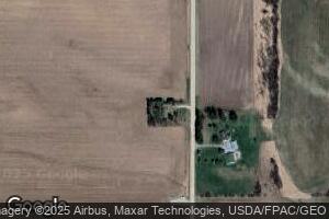 30590 70th Ave, Dixon, IA 52745
