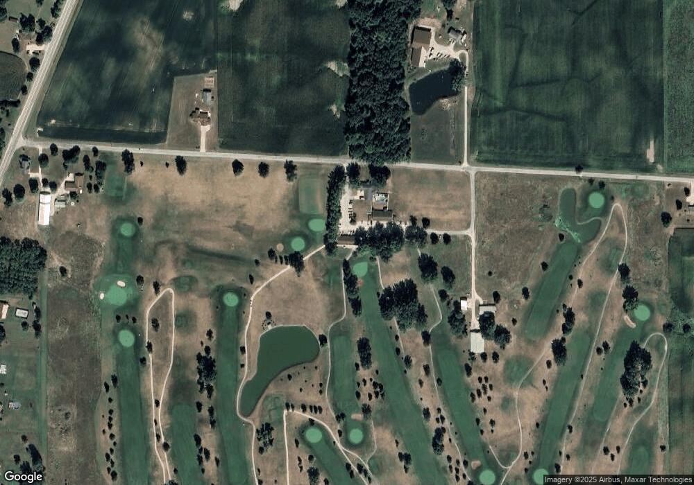 2500 E 550 N, Marion, IN 46952 - photo 1