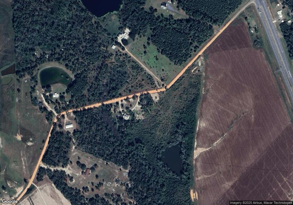 1790 Tom Odum Rd, Vidalia, GA 30474 - photo 1