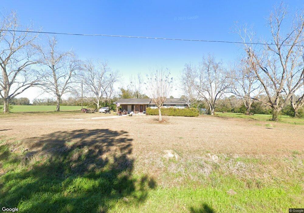 1144 Gainous Rd, Cairo, GA 39827 - photo 1