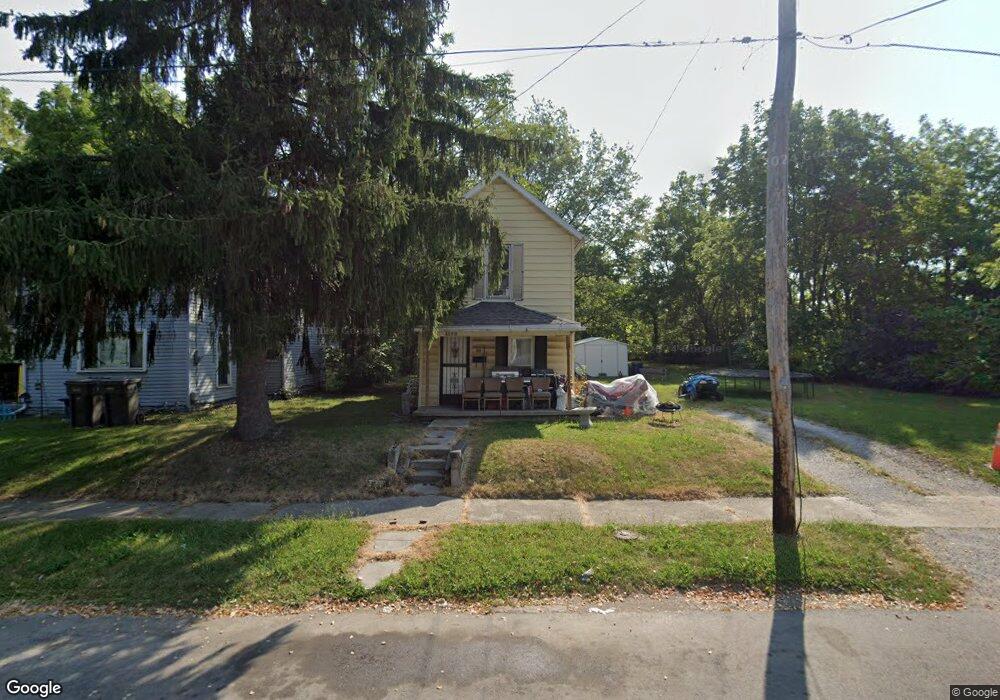 1129 S Union St, Lima, OH 45804 - photo 1