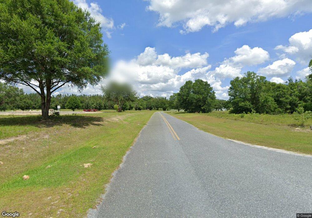 23 SW Oak Way, Lake City, FL 32025 - photo 1