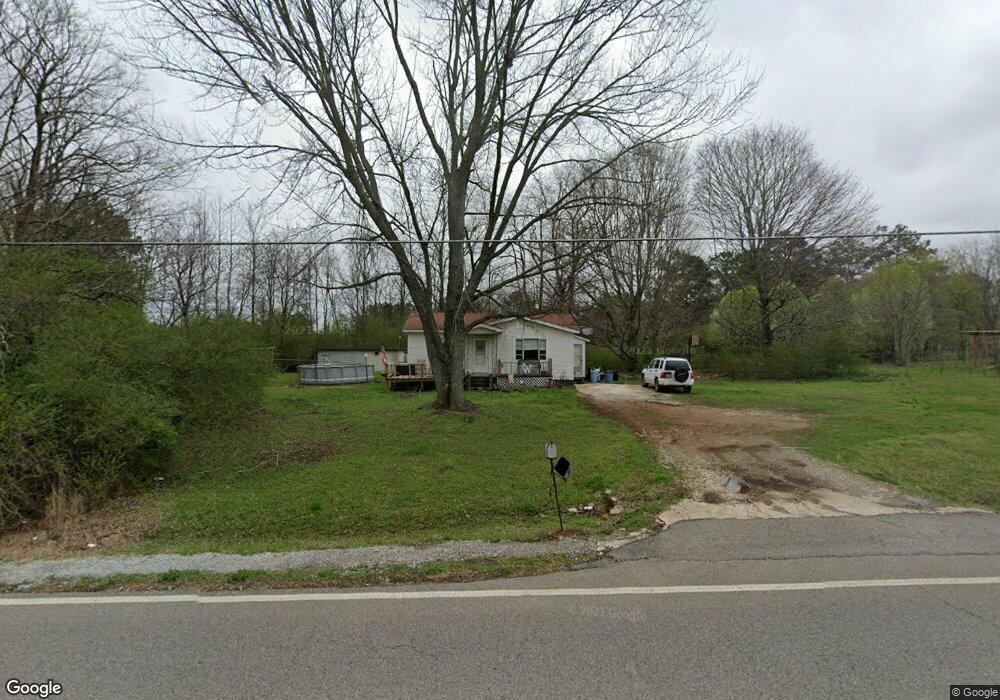 28840 Al Highway 251, Ardmore, AL 35739 - photo 1