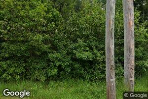 116 Hankins Rd, Hightstown, NJ 08520