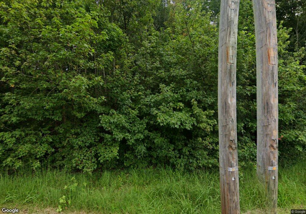 For Sale $250,000 • Co-Listing Agent