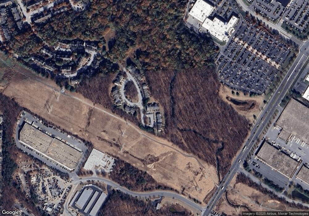 9337 Maxwell Ct, Laurel, MD 20723 - photo 1