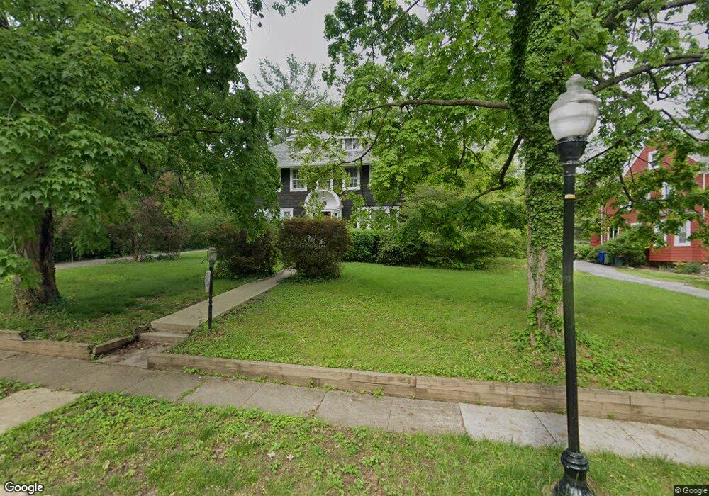 507 Drury Ln, Baltimore, MD 21229 - photo 1