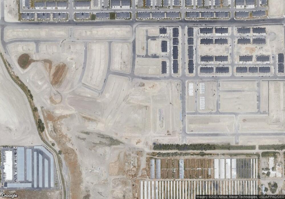 3986 W Teton Way, Lehi, UT 84043 - photo 1