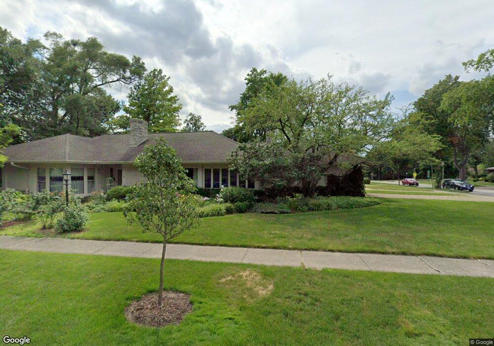 370 S Washington St, Elmhurst, IL 60126 - photo 1