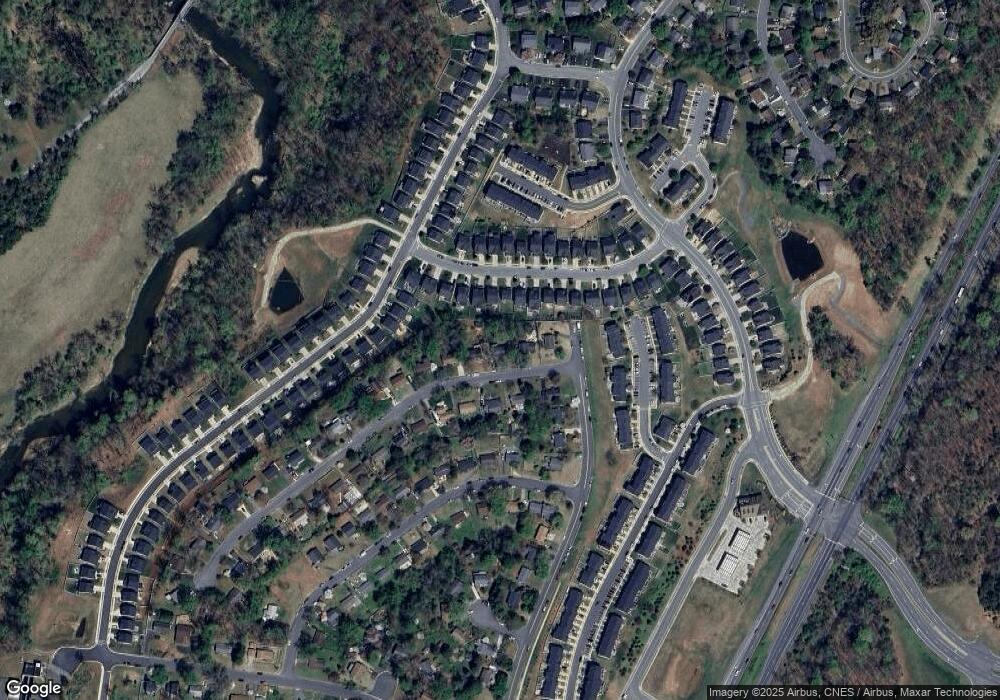 504 Jester Ln, Charlottesville, VA 22911 - photo 1