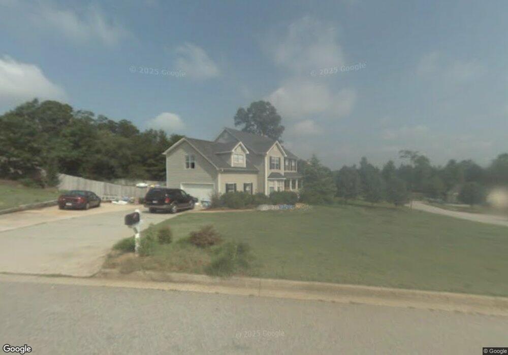 1200 Sheelagh Ct unit 159, Stockbridge, GA 30281 - photo 1