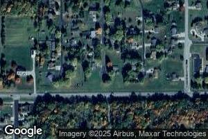 71 Carlton Dr, MacKinaw, IL 61755