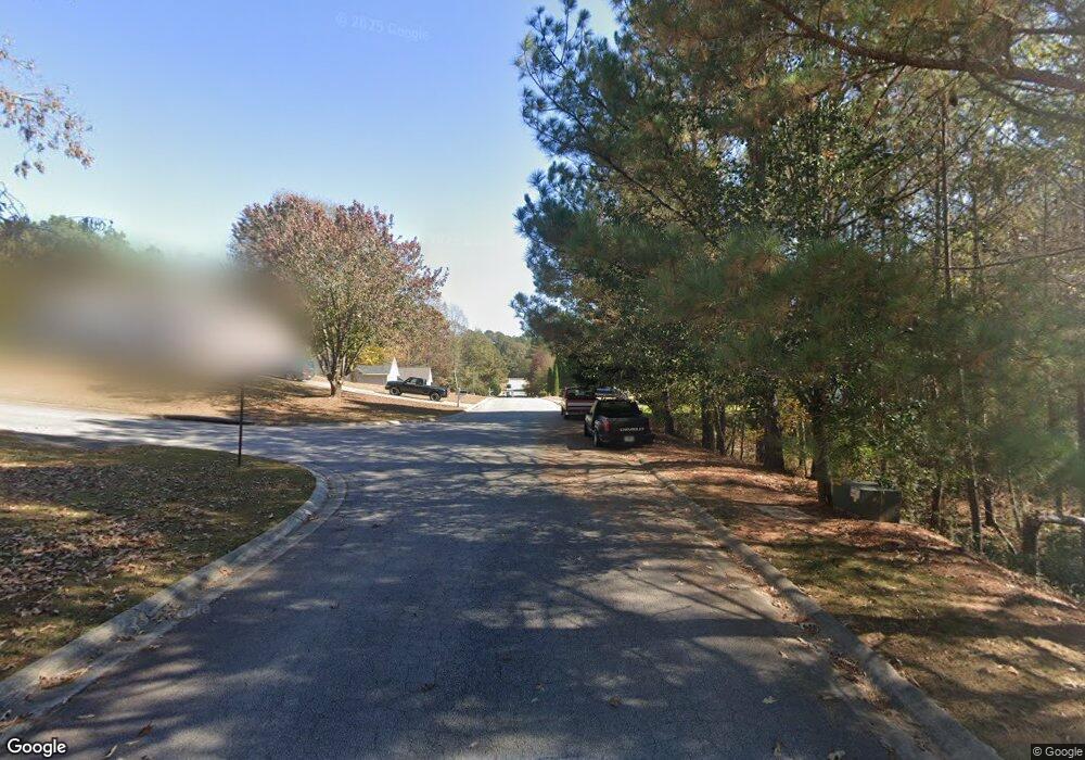 0 Kerby Cir unit 3273985, Braselton, GA 30517 - photo 1