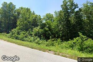 1870 Forest Rd 2331, Boss, MO 65440