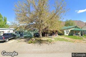 65 W Madison St, Huntington, OR 97907