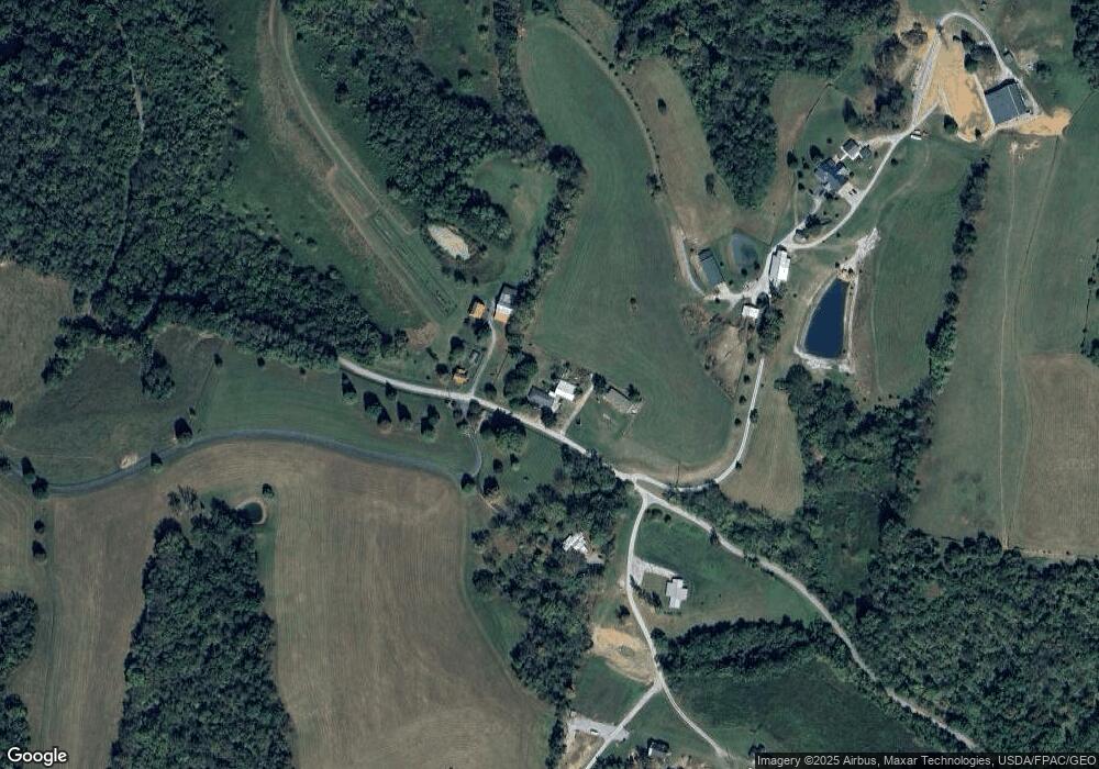 3243 Dover Rd, Augusta, KY 41002 - photo 1