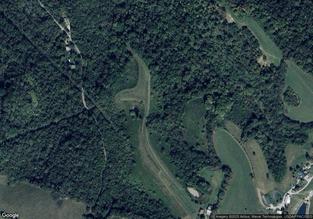 3271 Dover Rd, Augusta, KY 41002 - photo 1