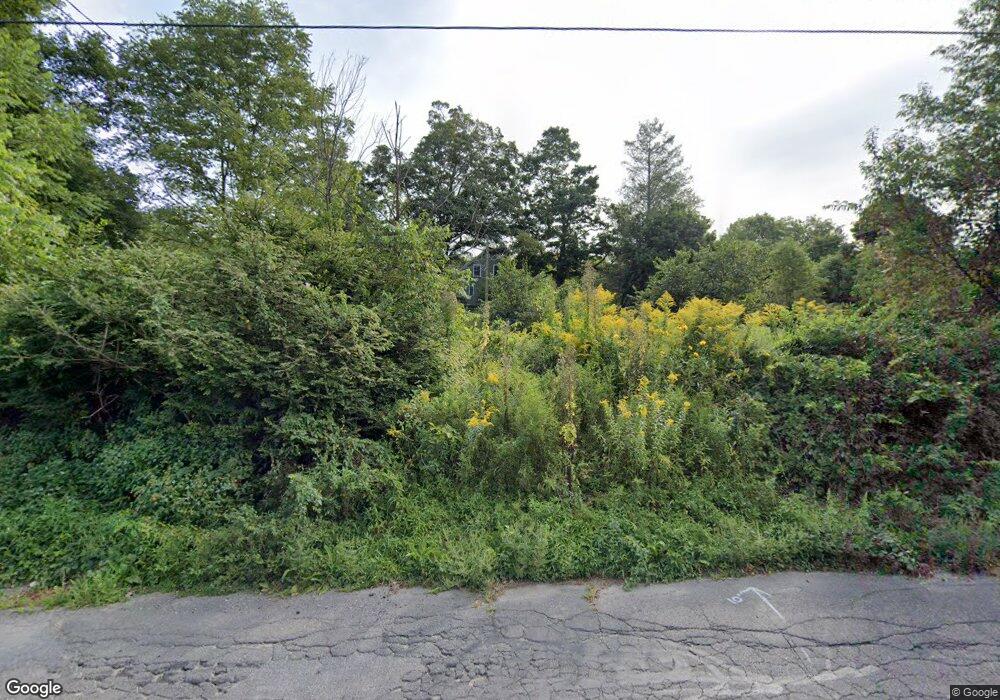 164 Maple Tree Hill Rd, Oxford, CT 06478 - photo 1