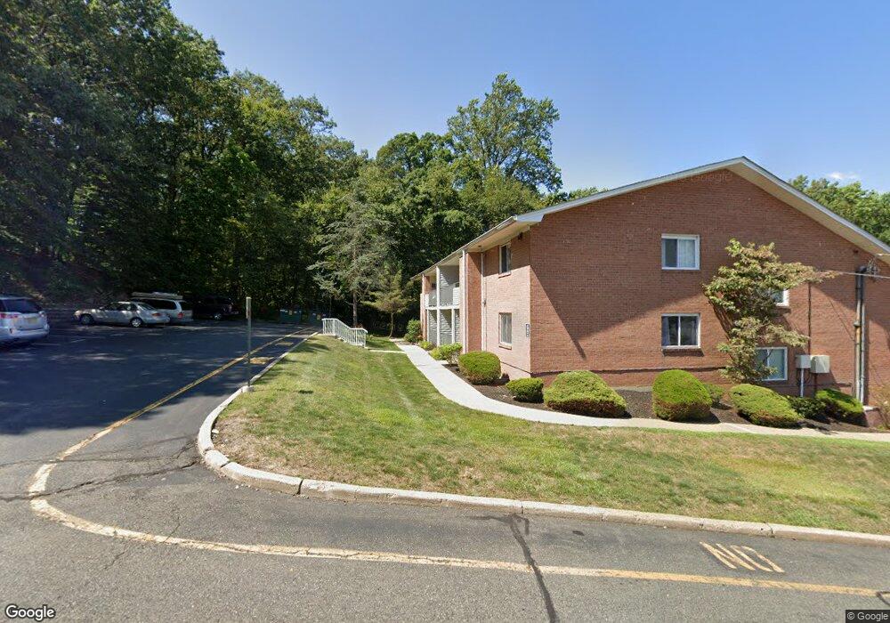 2350 Route 10 G8 unit 8, Parsippany-Troy Hills Twp., NJ 07950 - photo 1