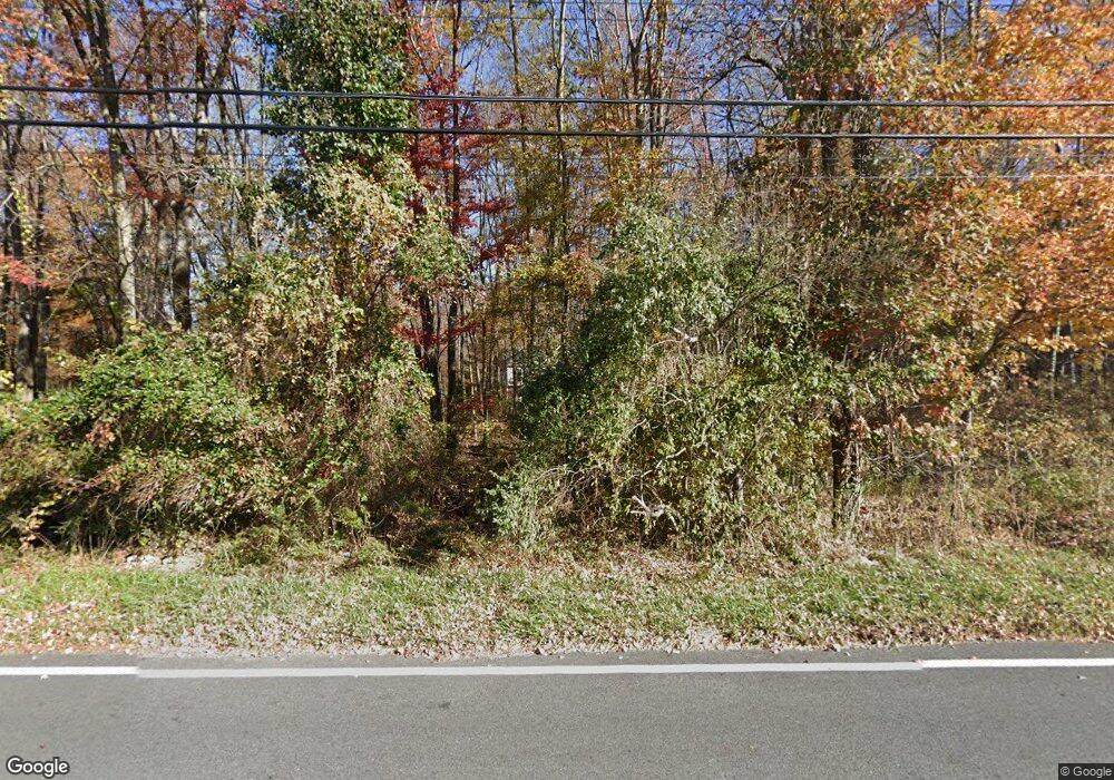 45 Morris Turnpike, Randolph, NJ 07869 - photo 1