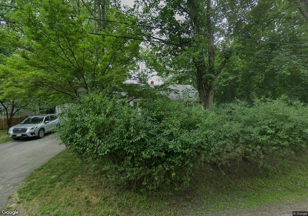 46 Demarest Ave, Demarest, NJ 07627 - photo 1