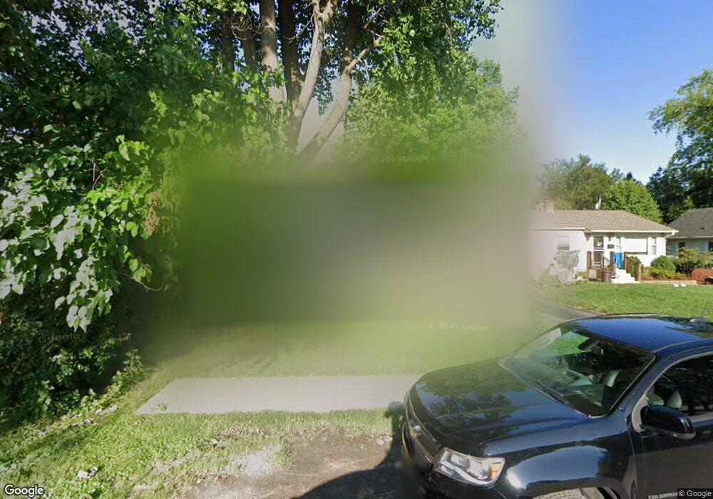 960 N Sleight St, Naperville, IL 60563 - photo 1