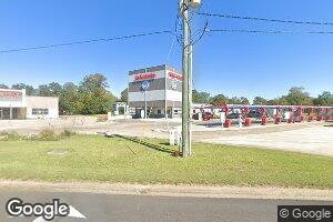 5430 Eastex Fwy, Beaumont, TX 77708
