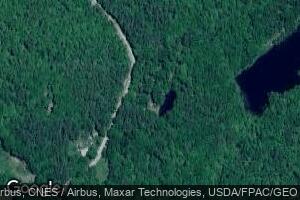 125 Parsons Hill Rd, Strafford, NH 03884