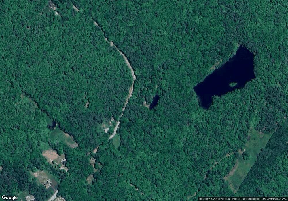 125 Parsons Hill Rd, Strafford, NH 03884 - photo 1