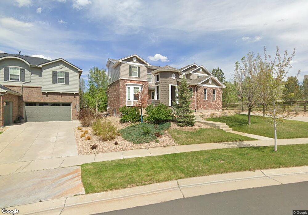 26941 E Briarwood Cir, Centennial, CO 80016 - photo 1