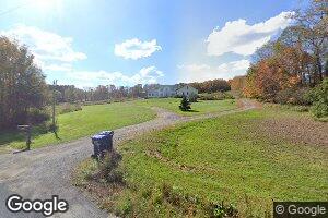 715 Center Valley Rd, Worcester, NY 12197
