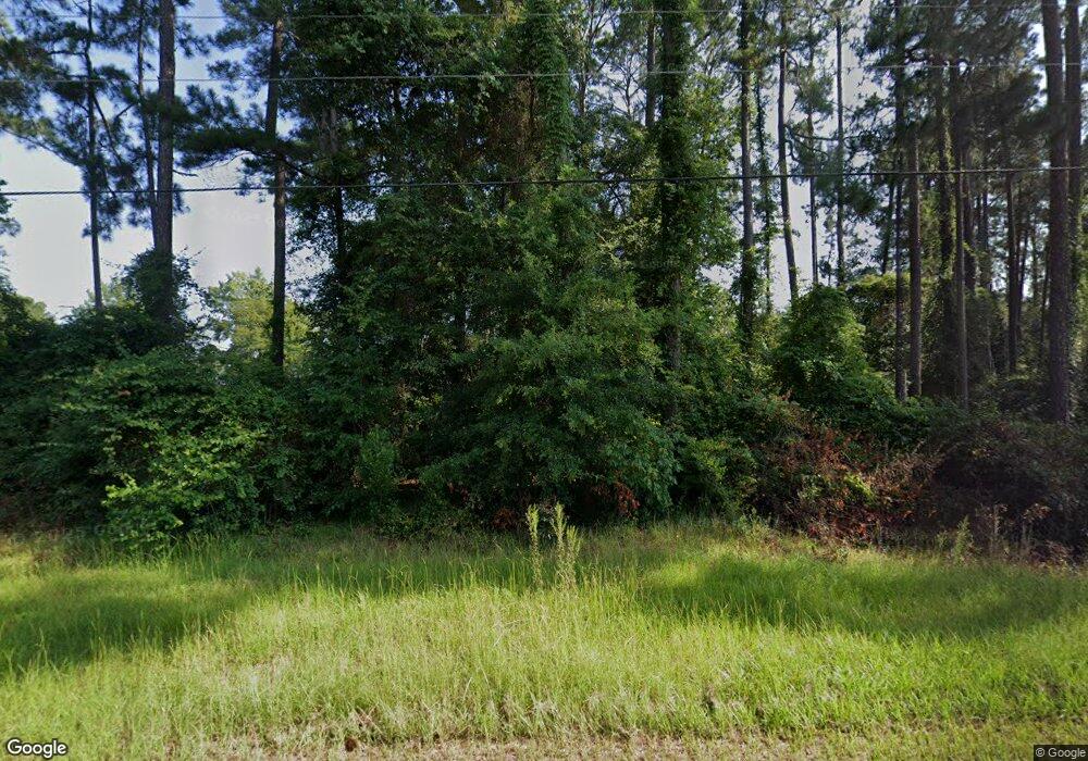 332 S Cedar Creek Rd, Cordele, GA 31015 - photo 1