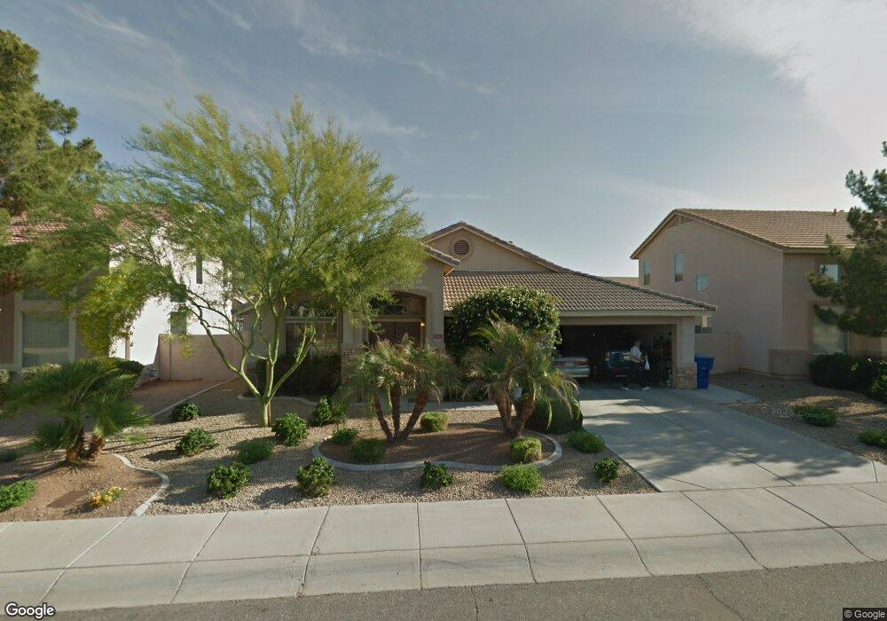 1360 E Flint St, Chandler, AZ 85225 - photo 1