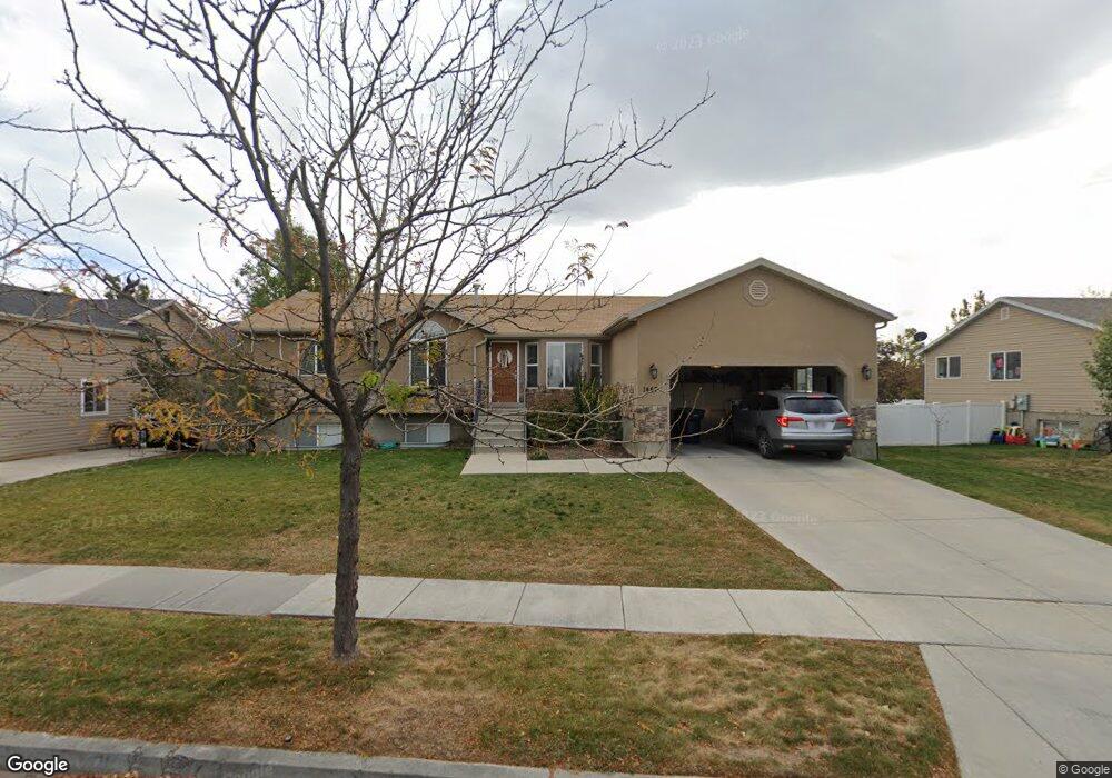1447 W 2175 S, Woods Cross, UT 84087 - photo 1