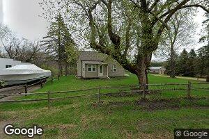 264 County Road 92 N, Maple Plain, MN 55359