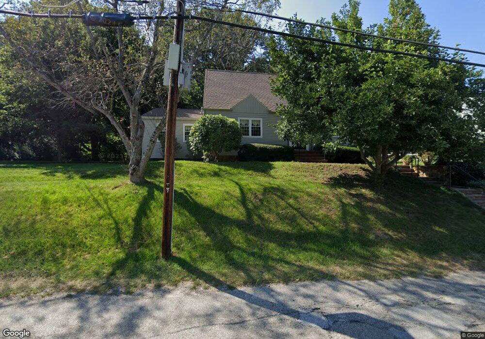 21 Cedar St, Fiskdale, MA 01518 - photo 1