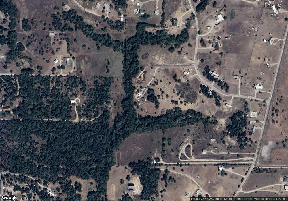 121 Lelon Ln, Springtown, TX 76082 - photo 1