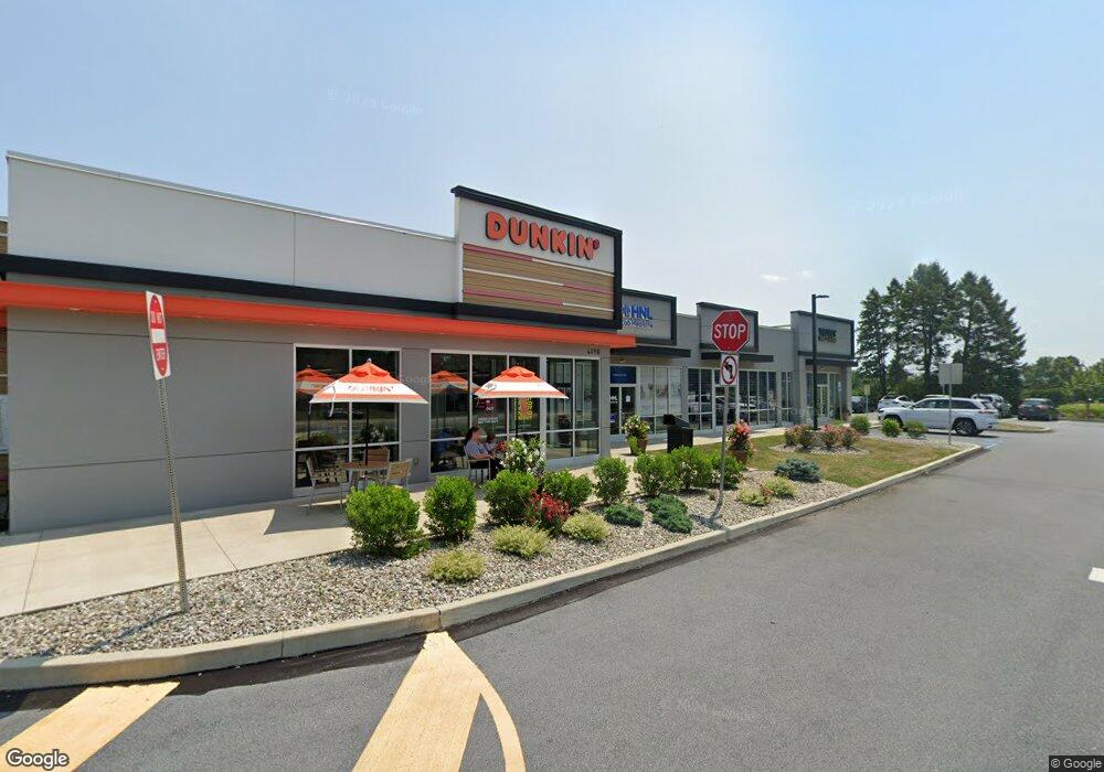 4098 Bath Pike unit 1, Bethlehem, PA 18017 - photo 1