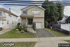 470 Cedarhurst Ave, Cedarhurst, NY 11516