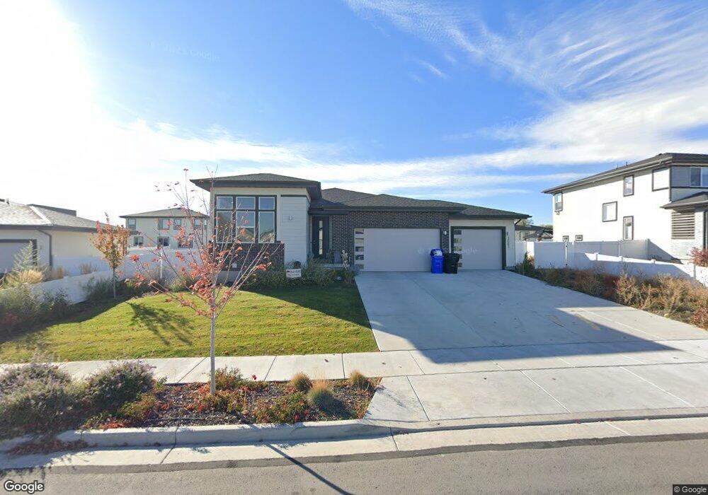 3683 W 8240 S unit 203, West Jordan, UT 84088 - photo 1