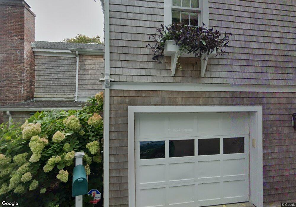 5 Noonatch Rd, Westerly, RI 02891 - photo 1