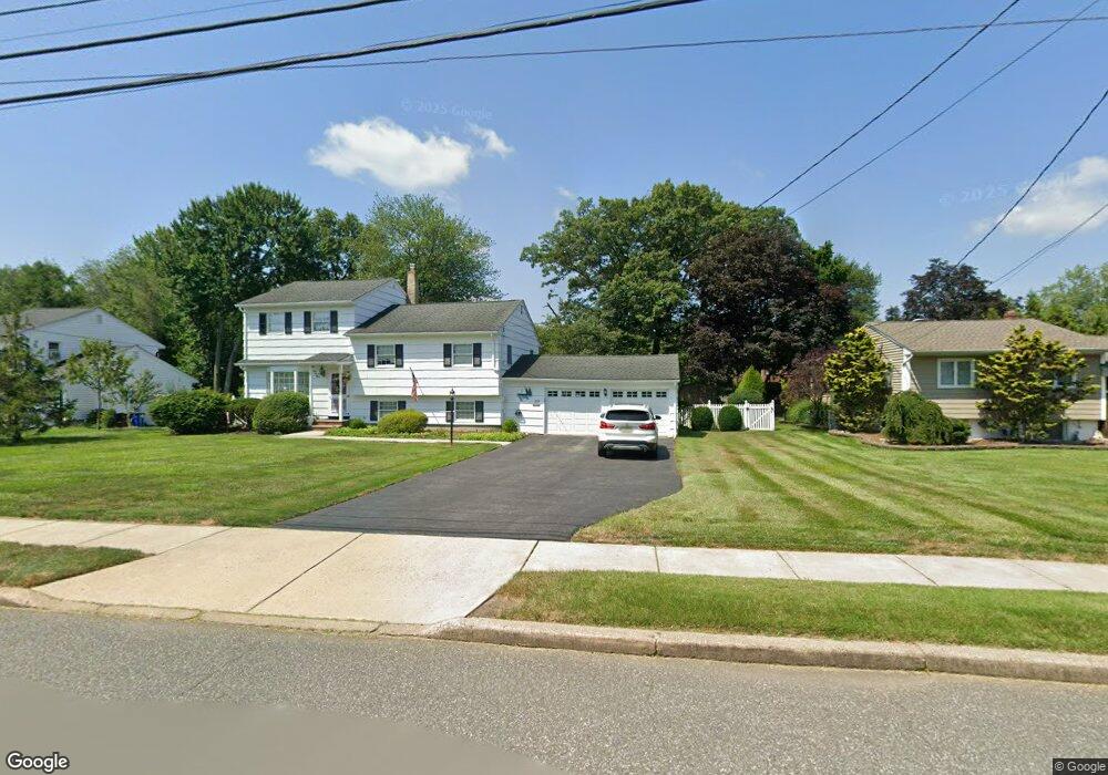 103 Longview Dr, Waldwick, NJ 07463 - photo 1