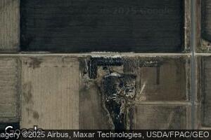 15480 42nd St SE, Durbin, ND 58059