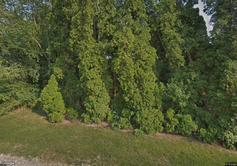 5470 Brookdale Rd, Bloomfield Hills, MI 48304 - photo 1